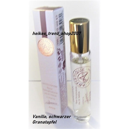 Spray de buzunar, Avon, 10ml, auriu