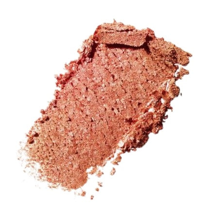 Fard pleoape, Mac, Tutu Good, auriu roz