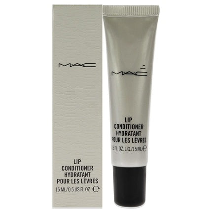 Balsam de buze, Mac, 15ml, Condiționare
