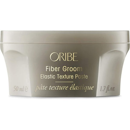 Pastă Styling, Oribe, Fiber Groom, crem 50ml