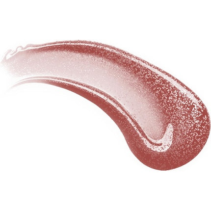 Gloss de buze, Rimmel, Oh My Gloss! Plump, roz