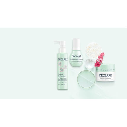 Concentrat antirid, Declare, Probio Firm, 50ml