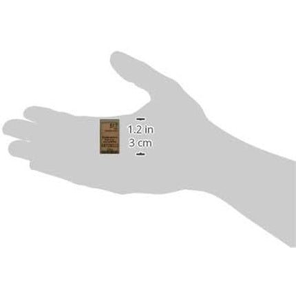 Fard de pleoape, Artdeco, Matt 517, 0.03kg