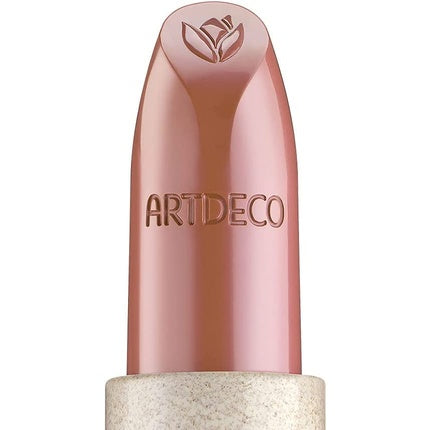 Ruj Artdeco No.632 Hazelnut, Cremă Naturală, Hidratant