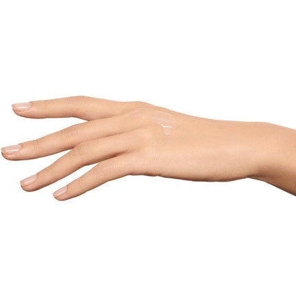 Lotiune antirid, Clarins, Multi Active Youth Vitality, 200ml