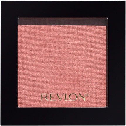 Blush pudră, Revlon, Mauvelous Nr.003, 0.17oz