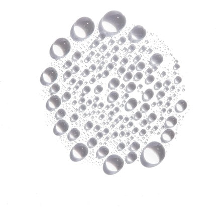 Lotiune fata, Lumene, Nordic Hydra, 150ml, albastru