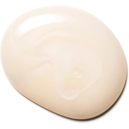 Sampon, Moroccanoil, Moisture Repair, 250ml