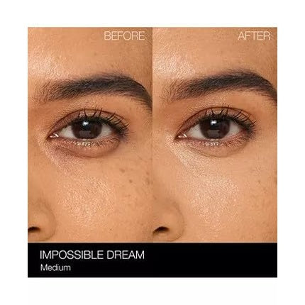 Iluminator ochi, Nars, Impossible Dream, 6g