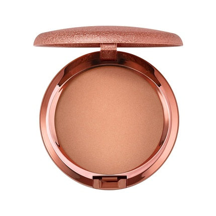 Bronzer mat MAC Skinfinish Sunstruck 68g
