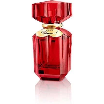 Parfum, Chopard, Love EDP, 50ml