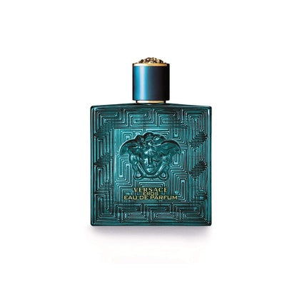 Parfum Versace Eros Eau de Parfum 100ml