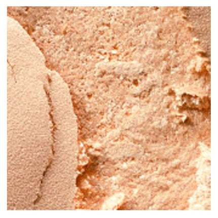 Pudra Contur Mac Extra Dimension Skinfinish, 57g