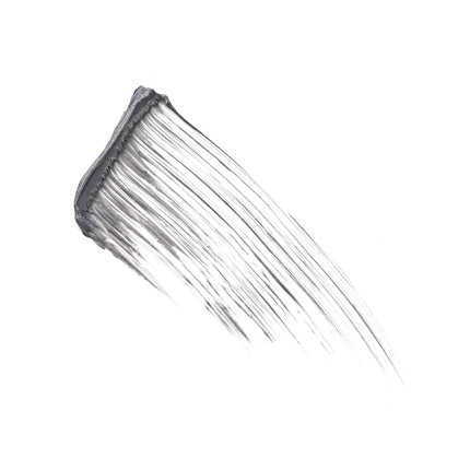 Bază Mascara, Catrice, Super Prime, gri, 9ml