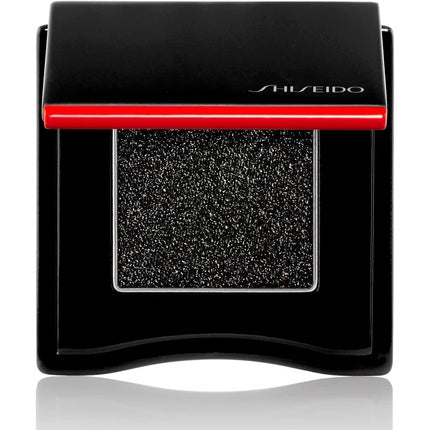 Fard de pleoape, Shiseido, Pop PowderGel 09, 2.5g