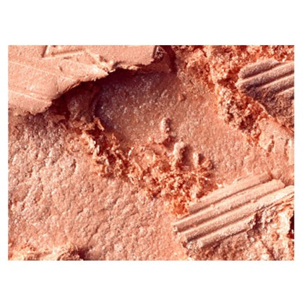Pudră Față Mac Extra Dimension Skinfinish, 63g