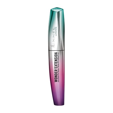 Mascara Rimmel Wonder'Full, maron, 11ml