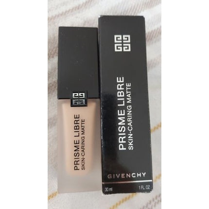 Pudră față, Unbranded, nuanța 3-N270