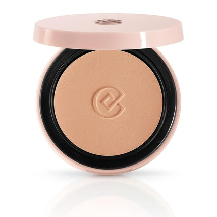 Pudra Compacta, Collistar, Matte Finish, 9g