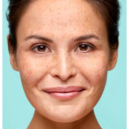 Serum Biodermal P-CL-E, 30ml, alb