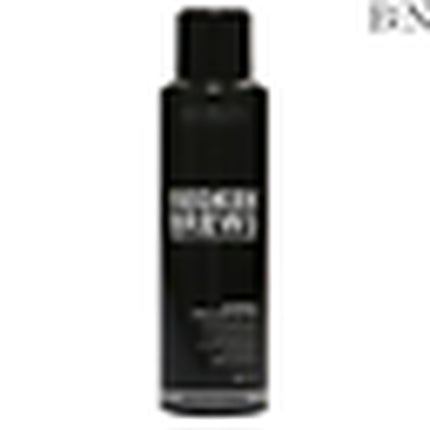 Spray de păr, Redken, Brews, negru