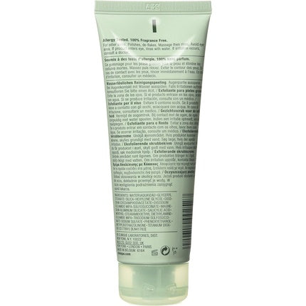 Exfoliant facial, Clinique, Facial Scrub, 100ml