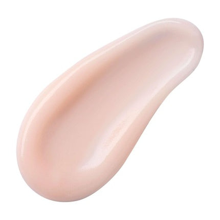 Primer față, Artdeco, Pore Refining Mattifying, 25ml