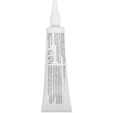 Gel tratament, ISDIN, Bexident Post, 25ml