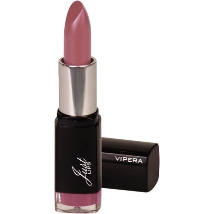 Ruj, Vipera, Just Lips 01