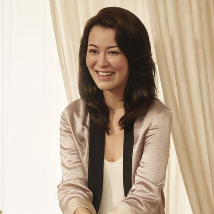 Capete Periuta de Dinti, Philips, Sonicare Original W2 Optimal White, 4 buc.