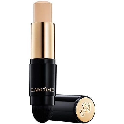 Fond de ten stick, Lancôme, Teint Idole Ultra Wear, Beige Albatre, 9g