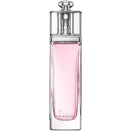 Parfum, Dior, Addict Eau Fraiche, 50ml