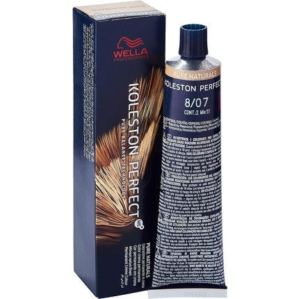 Accesorii colorat par, Wella, Multicolor