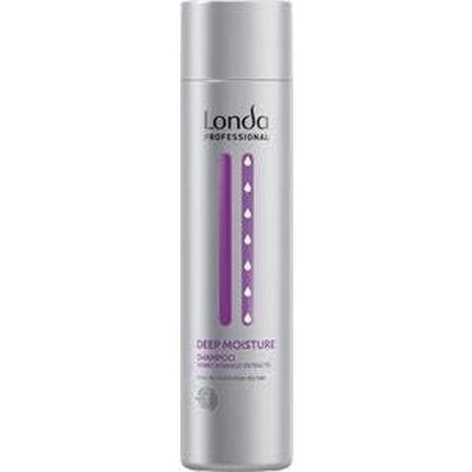 Șampon Londa Deep Moisture 1L