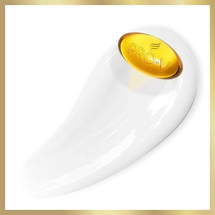 Balsam Pantene Nutri Pro-V Aqualight 275ml