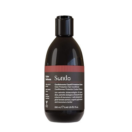 Balsam, Sendo, Color Defense, 250ml