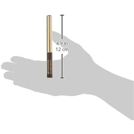 Delineator sprancene, Collistar, 210g