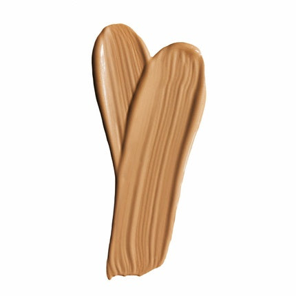 Fond de ten, Lumene, Natural Glow, SPF 20, 30ml