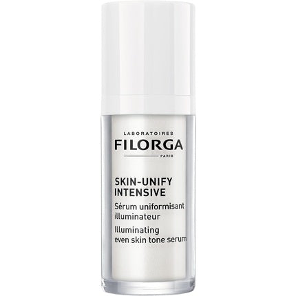 Serum Anti-pigmentare, Filorga, Skin-Unify Intensive, 30ml
