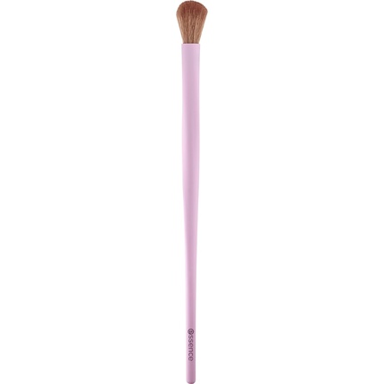 Pensula pentru farduri, Essence, No. 01, multicolor