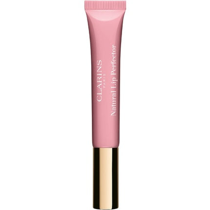 Luciu de buze, Clarins, 12ml