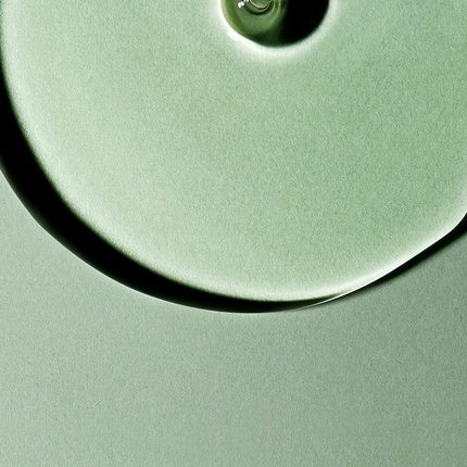 Ulei de Curatare, Caudalie, Vinoclean, 150g