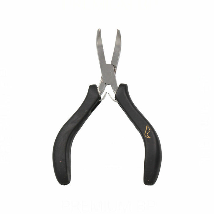 Clește pentru extensii de păr Diva Professional Styling Hair Extension Pliers