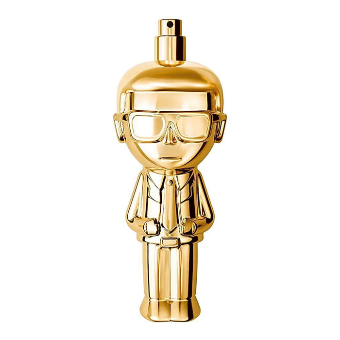Parfum Karl Lagerfeld Ikonik Absolu, pentru femei, 60 ml