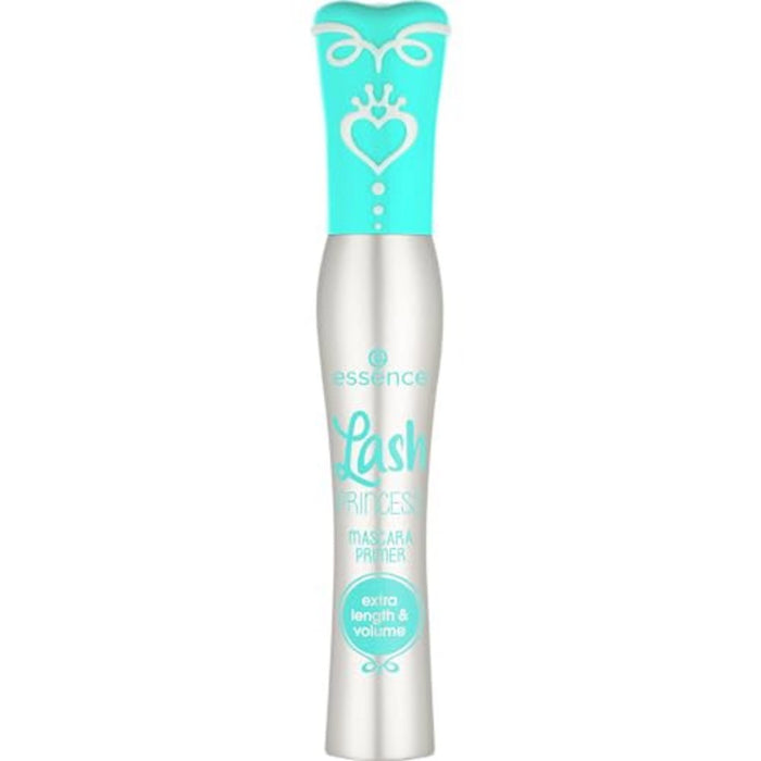 Primer pentru gene Essence Lash Princess, volumizare și alungire, 12 ml