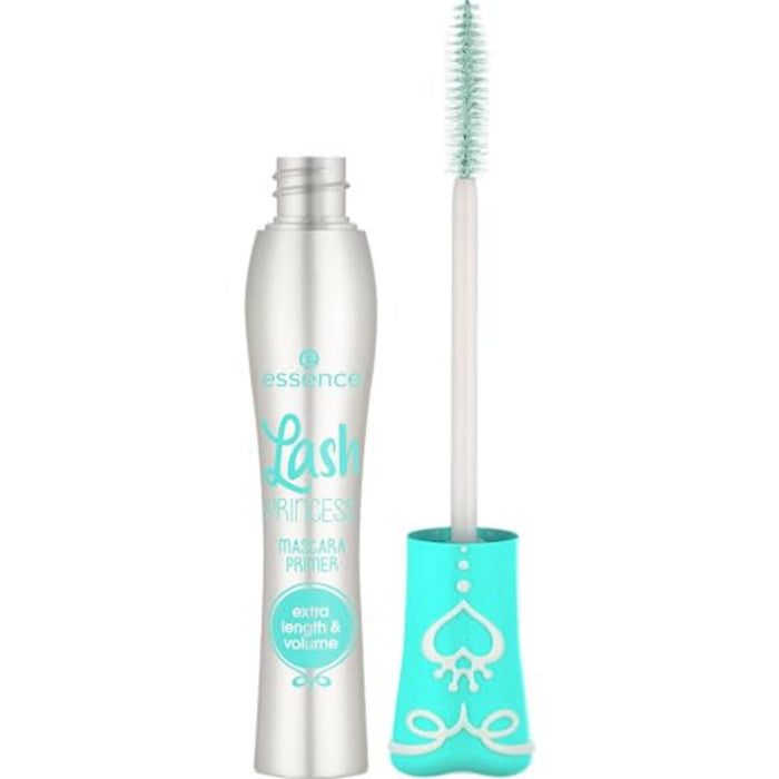 Primer pentru gene Essence Lash Princess, volumizare și alungire, 12 ml