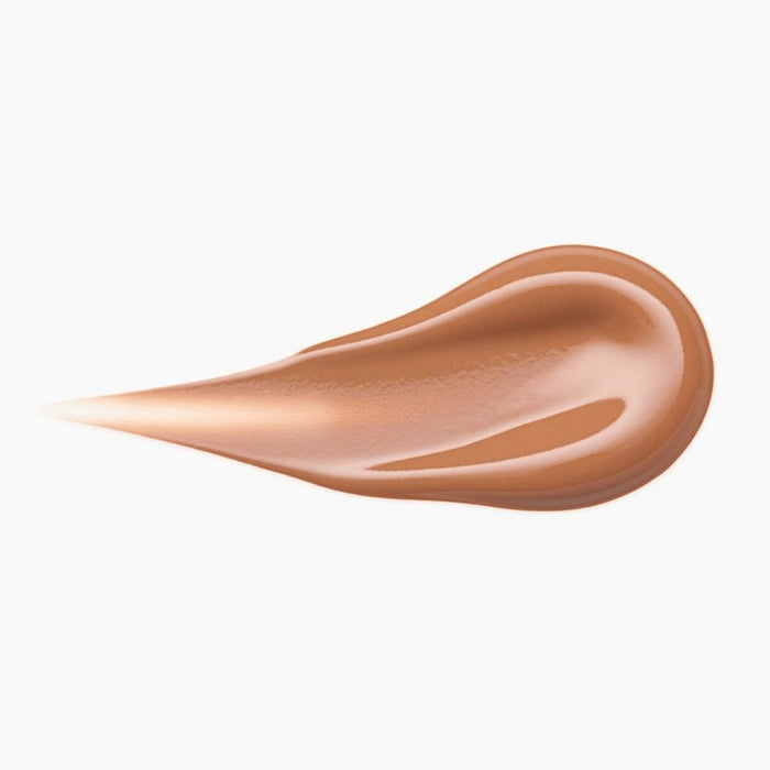 Bronzer lichid Catrice Melted Sun, nuanța 015 Sărutată de soare, 10 ml