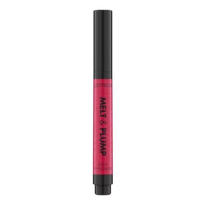 Plumper pentru buze Catrice Melt & Plump, nuanța 010 More Amore, 1,8 ml