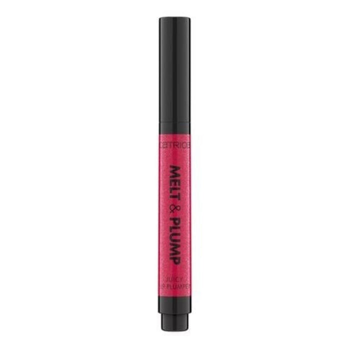 Plumper pentru buze Catrice Melt & Plump, nuanța 020 Hyp-nude-tized, 1,8 ml