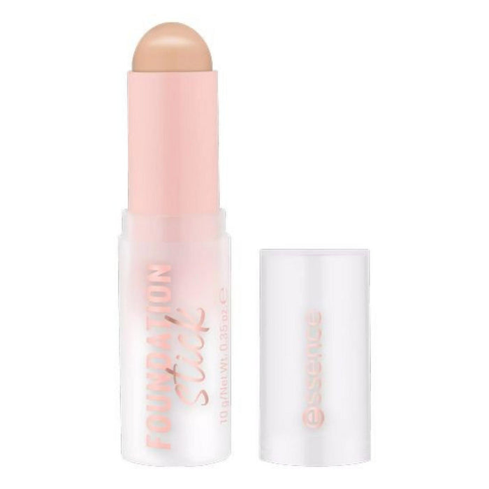Fond de ten stick Essence Foundation Stick, nuanța 210, 10 g